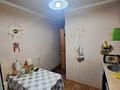 3-комнатная квартира · 54.3 м² · 6/9 этаж, Нурсултана Назарбаева 17 за 22.8 млн ₸ в Павлодаре — фото 12
