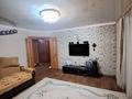 3-комнатная квартира · 54.3 м² · 6/9 этаж, Нурсултана Назарбаева 17 за 22.8 млн ₸ в Павлодаре — фото 2