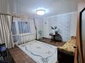 3-комнатная квартира · 54.3 м² · 6/9 этаж, Нурсултана Назарбаева 17 за 22.8 млн ₸ в Павлодаре — фото 3