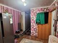 3-комнатная квартира · 54.3 м² · 6/9 этаж, Нурсултана Назарбаева 17 за 22.8 млн ₸ в Павлодаре — фото 7