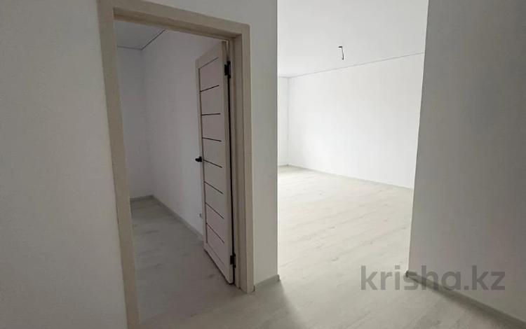 2-комнатная квартира · 52.4 м² · 10/10 этаж, Наурызбай Батыра 137 за ~ 19.4 млн ₸ в Кокшетау — фото 2