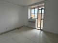 2-комнатная квартира · 52.4 м² · 10/10 этаж, Наурызбай Батыра 137 за ~ 19.4 млн ₸ в Кокшетау — фото 2