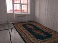 1-комнатная квартира · 43 м² · 3/9 этаж, мкр. Алтын орда 16 за 120 000 ₸ в Актобе