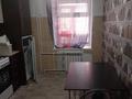 1-комнатная квартира · 43 м² · 3/9 этаж, мкр. Алтын орда 16 за 120 000 ₸ в Актобе — фото 2
