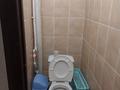 1-комнатная квартира · 43 м² · 3/9 этаж, мкр. Алтын орда 16 за 120 000 ₸ в Актобе — фото 3