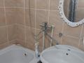 1-комнатная квартира · 43 м² · 3/9 этаж, мкр. Алтын орда 16 за 120 000 ₸ в Актобе — фото 4