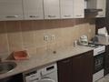 1-комнатная квартира · 43 м² · 3/9 этаж, мкр. Алтын орда 16 за 120 000 ₸ в Актобе — фото 5