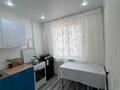2-бөлмелі пәтер · 46 м² · 3/5 қабат, айтиева, бағасы: 16.5 млн ₸ в Уральске