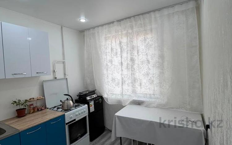 2-бөлмелі пәтер · 46 м² · 3/5 қабат, айтиева, бағасы: 16.5 млн ₸ в Уральске — фото 2