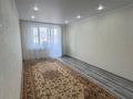 2-бөлмелі пәтер · 46 м² · 3/5 қабат, айтиева, бағасы: 16.5 млн ₸ в Уральске — фото 2