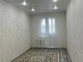 2-бөлмелі пәтер · 46 м² · 3/5 қабат, айтиева, бағасы: 16.5 млн ₸ в Уральске — фото 3