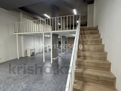 Еркін, кеңселер · 200 м², бағасы: 1 млн ₸ в Астане, Алматы р-н