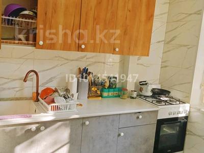 2-бөлмелі пәтер · 47 м² · 2/4 қабат, прохорова, бағасы: 14 млн ₸ в Актобе