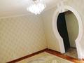 2-бөлмелі пәтер · 47 м² · 2/4 қабат, прохорова, бағасы: 14 млн ₸ в Актобе — фото 6