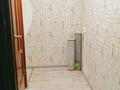 2-бөлмелі пәтер · 47 м² · 2/4 қабат, прохорова, бағасы: 14 млн ₸ в Актобе — фото 7