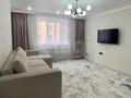 2-комнатная квартира · 48 м² · 3/6 этаж, дулатова 116 за 25 млн ₸ в Кокшетау