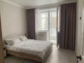 2-комнатная квартира · 48 м² · 3/6 этаж, дулатова 116 за 25 млн ₸ в Кокшетау — фото 2