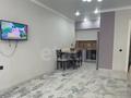 2-комнатная квартира · 48 м² · 3/6 этаж, дулатова 116 за 25 млн ₸ в Кокшетау — фото 4