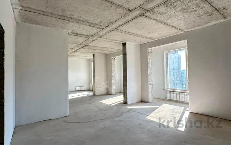 3-комнатная квартира · 130 м² · 12/25 этаж, Байдибек би за 53 млн ₸ в Шымкенте — фото 5