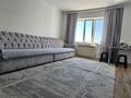 2-комнатная квартира · 53.1 м² · 25/25 этаж, Микрорайон Байкена Ашимова 28 — Областной суд, прокуратура за 18.5 млн ₸ в Караганде, Казыбек би р-н