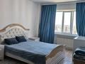 2-комнатная квартира · 53.1 м² · 25/25 этаж, Микрорайон Байкена Ашимова 28 — Областной суд, прокуратура за 18.5 млн ₸ в Караганде, Казыбек би р-н — фото 3
