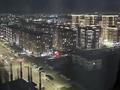 2-комнатная квартира · 53.1 м² · 25/25 этаж, Микрорайон Байкена Ашимова 28 — Областной суд, прокуратура за 18.5 млн ₸ в Караганде, Казыбек би р-н — фото 5