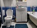 2-комнатная квартира · 53.1 м² · 25/25 этаж, Микрорайон Байкена Ашимова 28 — Областной суд, прокуратура за 18.5 млн ₸ в Караганде, Казыбек би р-н — фото 4