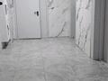 2-комнатная квартира · 53.1 м² · 25/25 этаж, Микрорайон Байкена Ашимова 28 — Областной суд, прокуратура за 18.5 млн ₸ в Караганде, Казыбек би р-н — фото 6