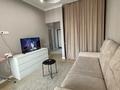 1-бөлмелі пәтер · 50 м² · 3/16 қабат, Мангилик Ел 17, бағасы: 10 000 ₸ в Астане, Есильский р-н — фото 2