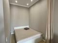 1-бөлмелі пәтер · 50 м² · 3/16 қабат, Мангилик Ел 17, бағасы: 10 000 ₸ в Астане, Есильский р-н — фото 3
