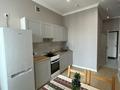1-бөлмелі пәтер · 50 м² · 3/16 қабат, Мангилик Ел 17, бағасы: 10 000 ₸ в Астане, Есильский р-н — фото 4