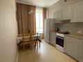 1-бөлмелі пәтер · 50 м² · 3/16 қабат, Мангилик Ел 17, бағасы: 10 000 ₸ в Астане, Есильский р-н — фото 5