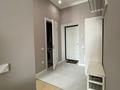 1-бөлмелі пәтер · 50 м² · 3/16 қабат, Мангилик Ел 17, бағасы: 10 000 ₸ в Астане, Есильский р-н — фото 7