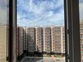 1-бөлмелі пәтер · 50 м² · 3/16 қабат, Мангилик Ел 17, бағасы: 10 000 ₸ в Астане, Есильский р-н — фото 8