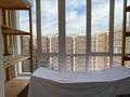 1-бөлмелі пәтер · 50 м² · 3/16 қабат, Мангилик Ел 17, бағасы: 10 000 ₸ в Астане, Есильский р-н — фото 9