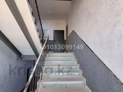 2-бөлмелі пәтер · 71 м² · 2/5 қабат, мкр. Алтын орда, Мкр Батыс-2, жилой массив Юго-Запад уч 251 В, бағасы: ~ 19.9 млн ₸ в Актобе
