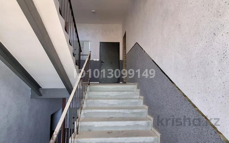 2-комнатная квартира · 71 м² · 2/5 этаж, мкр. Алтын орда, Мкр Батыс-2, жилой массив Юго-Запад уч 251 В за ~ 19.9 млн ₸ в Актобе — фото 2