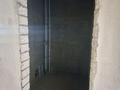 2-комнатная квартира · 71 м² · 2/5 этаж, мкр. Алтын орда, Мкр Батыс-2, жилой массив Юго-Запад уч 251 В за ~ 19.9 млн ₸ в Актобе — фото 10