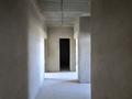 2-комнатная квартира · 71 м² · 2/5 этаж, мкр. Алтын орда, Мкр Батыс-2, жилой массив Юго-Запад уч 251 В за ~ 19.9 млн ₸ в Актобе — фото 3