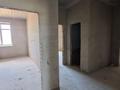 2-комнатная квартира · 71 м² · 2/5 этаж, мкр. Алтын орда, Мкр Батыс-2, жилой массив Юго-Запад уч 251 В за ~ 19.9 млн ₸ в Актобе — фото 4