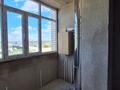 2-комнатная квартира · 71 м² · 2/5 этаж, мкр. Алтын орда, Мкр Батыс-2, жилой массив Юго-Запад уч 251 В за ~ 19.9 млн ₸ в Актобе — фото 5