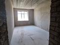 2-комнатная квартира · 71 м² · 2/5 этаж, мкр. Алтын орда, Мкр Батыс-2, жилой массив Юго-Запад уч 251 В за ~ 19.9 млн ₸ в Актобе — фото 8