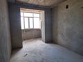 2-комнатная квартира · 71 м² · 2/5 этаж, мкр. Алтын орда, Мкр Батыс-2, жилой массив Юго-Запад уч 251 В за ~ 19.9 млн ₸ в Актобе — фото 9