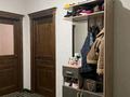 3-бөлмелі пәтер · 90 м², 17-шағынаудан 27, бағасы: 300 000 ₸ в Шымкенте, Аль-Фарабийский р-н — фото 10