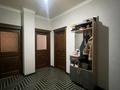 3-бөлмелі пәтер · 90 м², 17-шағынаудан 27, бағасы: 300 000 ₸ в Шымкенте, Аль-Фарабийский р-н — фото 11
