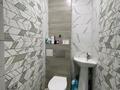 3-бөлмелі пәтер · 90 м², 17-шағынаудан 27, бағасы: 300 000 ₸ в Шымкенте, Аль-Фарабийский р-н — фото 12