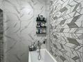 3-бөлмелі пәтер · 90 м², 17-шағынаудан 27, бағасы: 300 000 ₸ в Шымкенте, Аль-Фарабийский р-н — фото 13