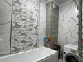 3-бөлмелі пәтер · 90 м², 17-шағынаудан 27, бағасы: 300 000 ₸ в Шымкенте, Аль-Фарабийский р-н — фото 14