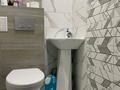3-бөлмелі пәтер · 90 м², 17-шағынаудан 27, бағасы: 300 000 ₸ в Шымкенте, Аль-Фарабийский р-н — фото 15