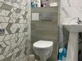 3-бөлмелі пәтер · 90 м², 17-шағынаудан 27, бағасы: 300 000 ₸ в Шымкенте, Аль-Фарабийский р-н — фото 17